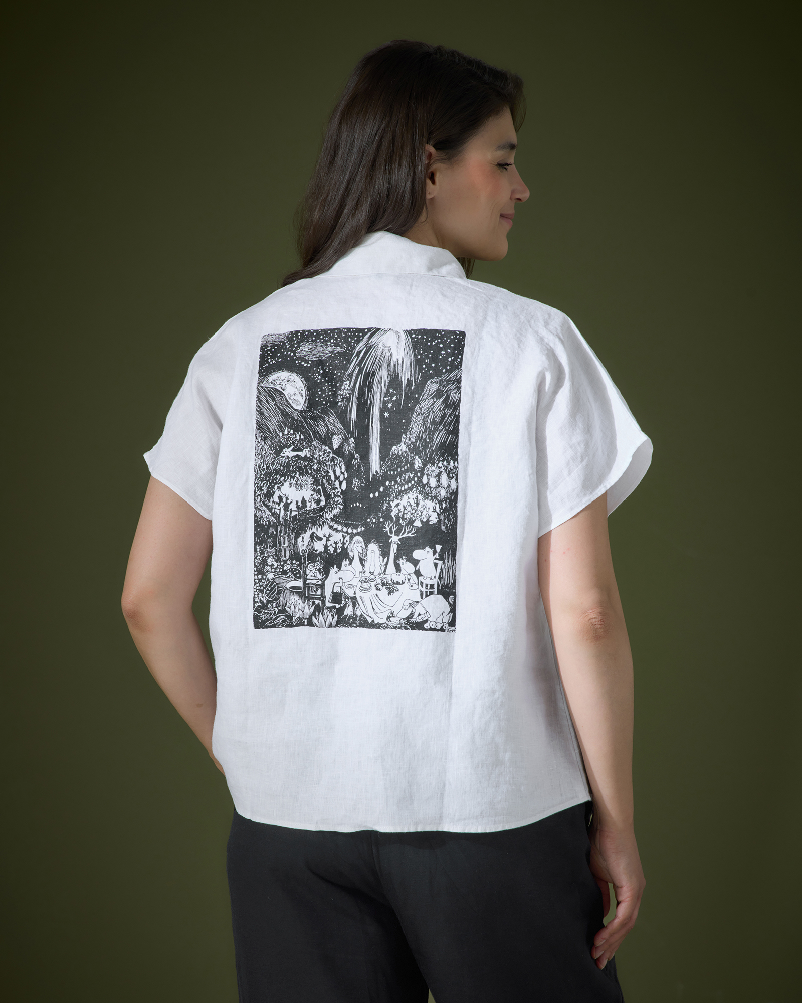 Pipe Renovation Sale Muumin